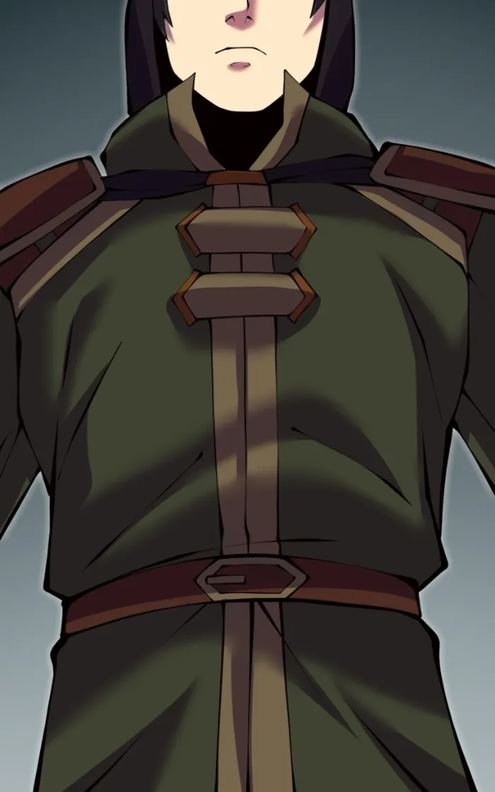 Read Primal Hunter chapter 107 image 82 on Lezhin