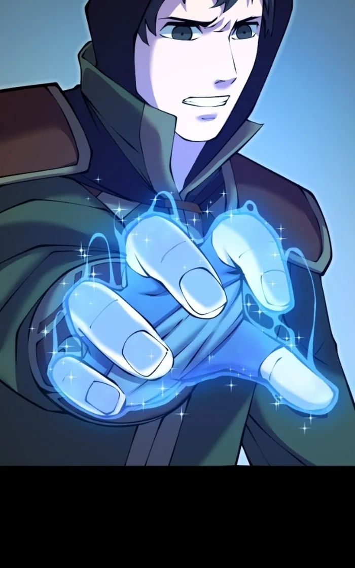 Read Primal Hunter chapter 107 image 84 on Lezhin