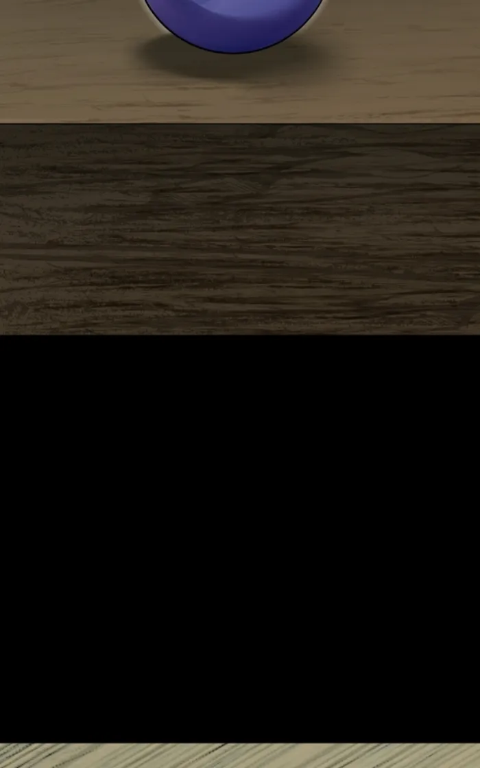 Read Primal Hunter chapter 107 image 86 on Lezhin