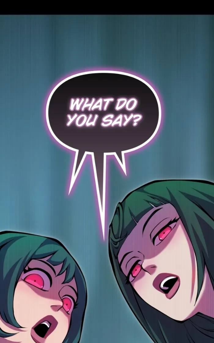 Read Primal Hunter chapter 107 image 9 on Lezhin
