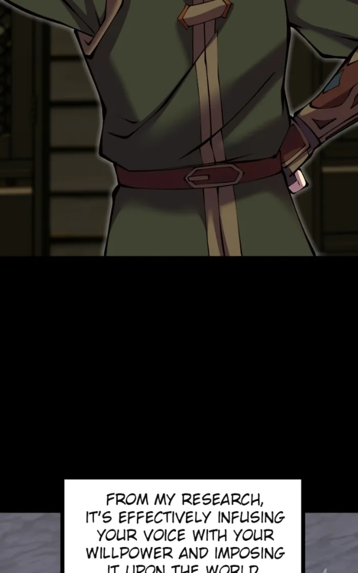 Read Primal Hunter chapter 107 image 90 on Lezhin