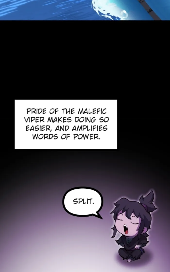 Read Primal Hunter chapter 107 image 92 on Lezhin
