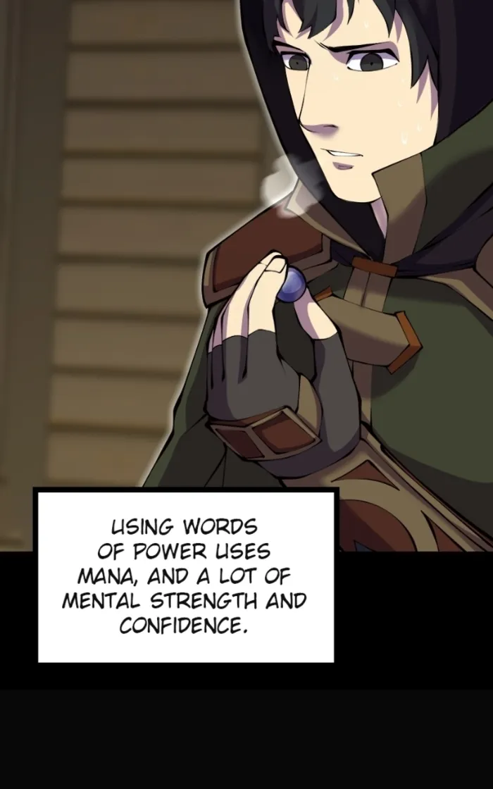 Read Primal Hunter chapter 107 image 95 on Lezhin