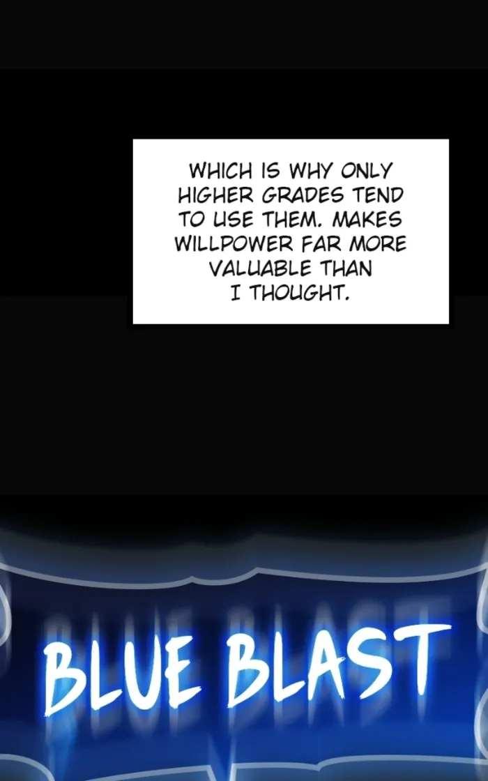 Read Primal Hunter chapter 107 image 96 on Lezhin