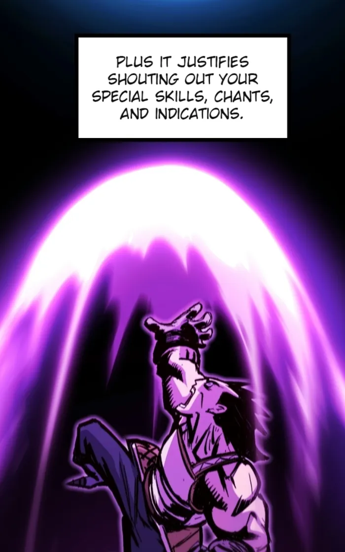 Read Primal Hunter chapter 107 image 98 on Lezhin