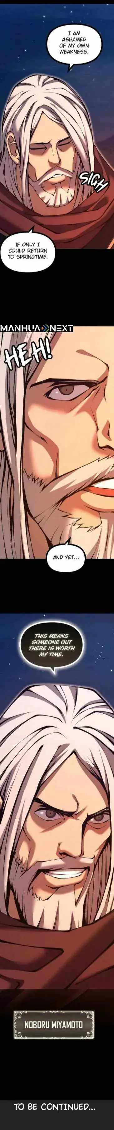 Read Primal Hunter chapter 110 image 18 on Lezhin