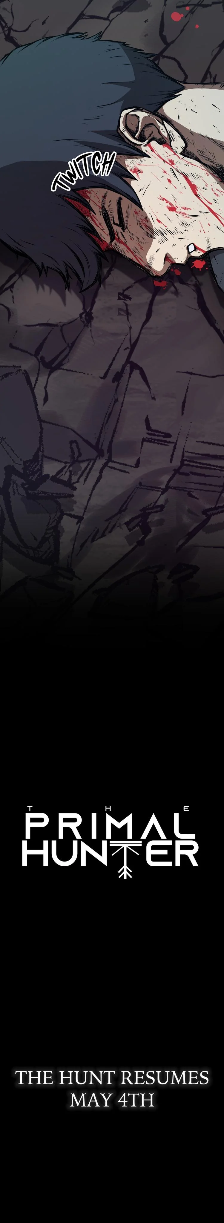 Read Primal Hunter chapter 111 image 5 on Lezhin