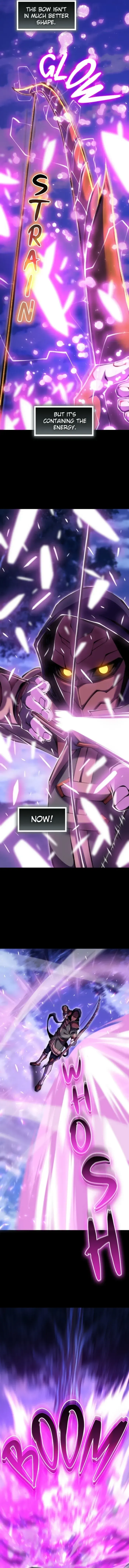 Read Primal Hunter chapter 113 image 12 on Lezhin