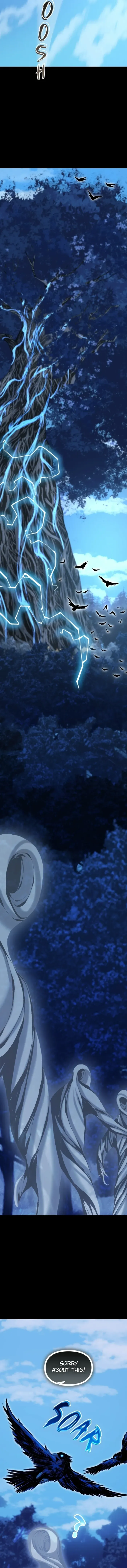Read Primal Hunter chapter 115 image 22 on Lezhin