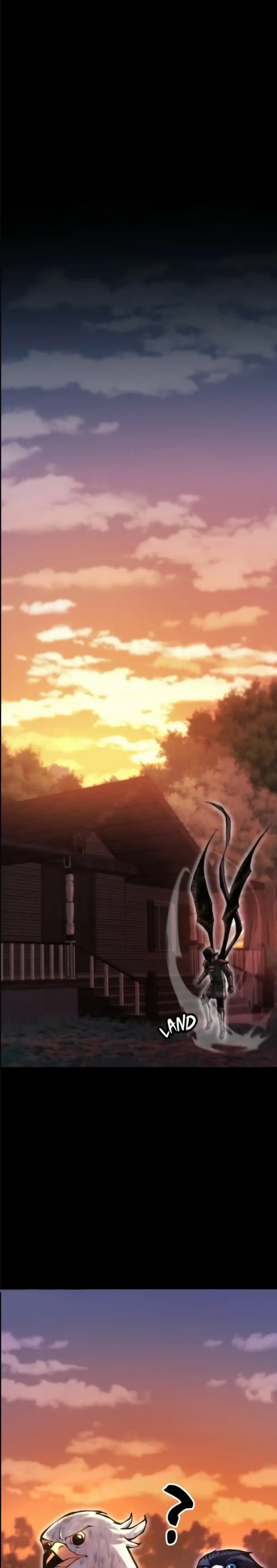 Read Primal Hunter chapter 116 image 1 on Lezhin