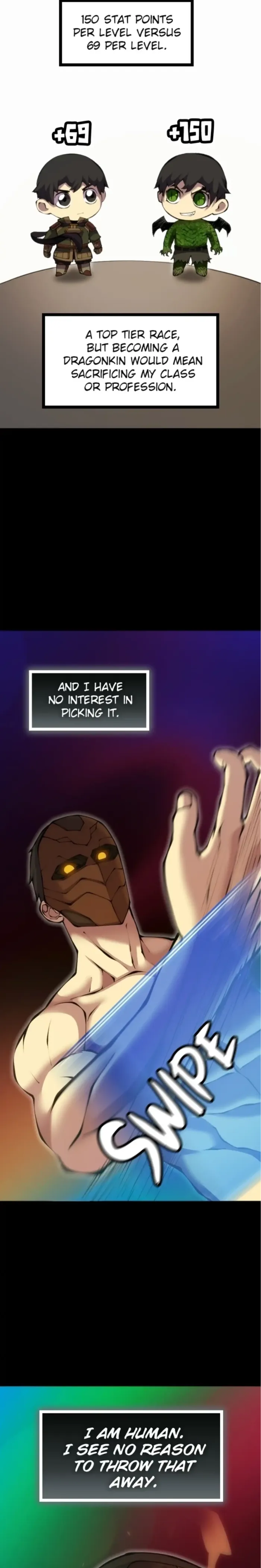 Read Primal Hunter chapter 116 image 13 on Lezhin