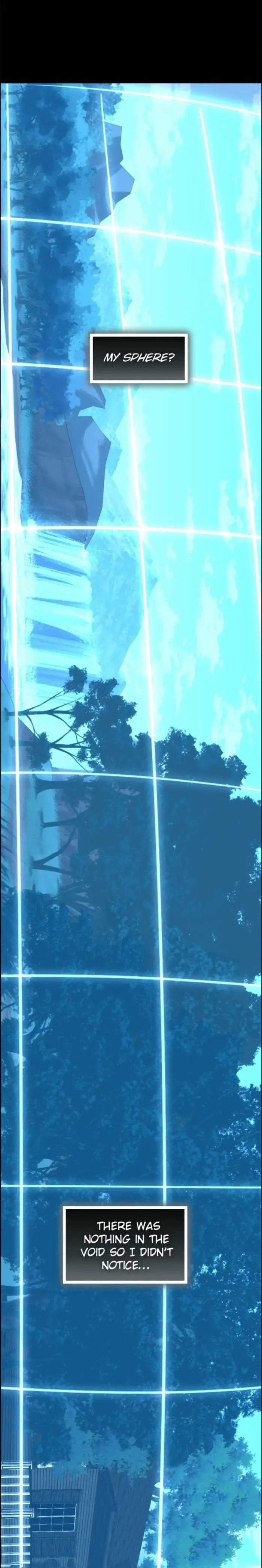 Read Primal Hunter chapter 116 image 29 on Lezhin