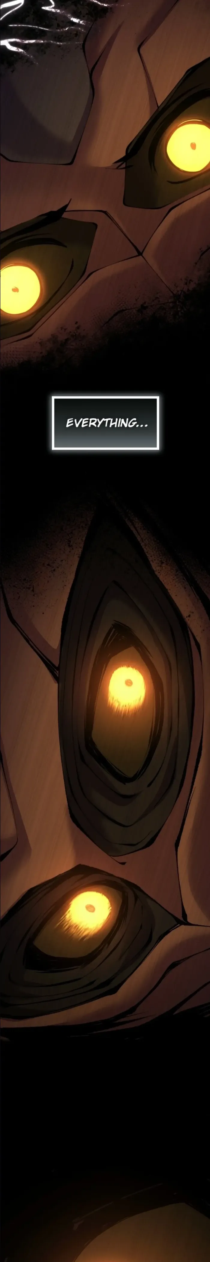 Read Primal Hunter chapter 116 image 33 on Lezhin