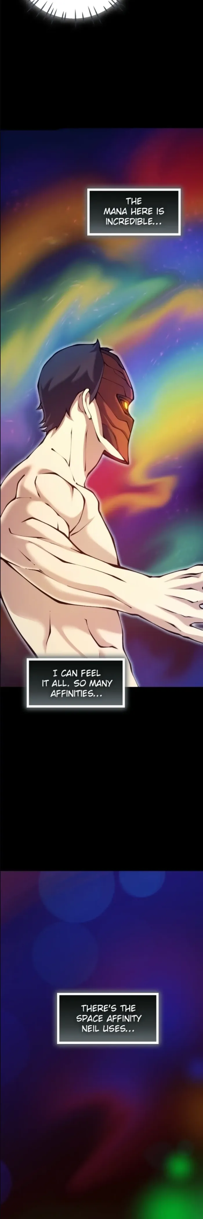 Read Primal Hunter chapter 116 image 6 on Lezhin