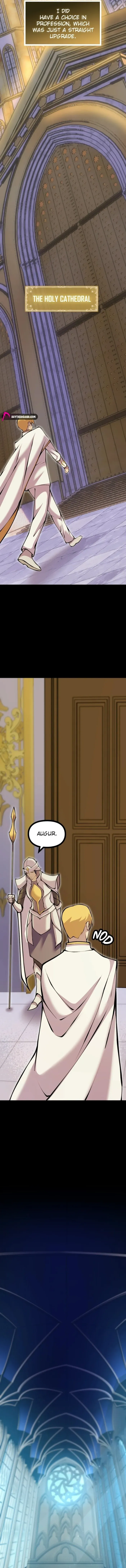 Read Primal Hunter chapter 117 image 9 on Lezhin