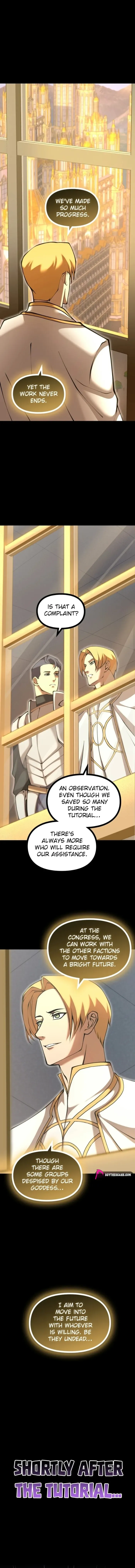 Read Primal Hunter chapter 121 image 14 on Lezhin