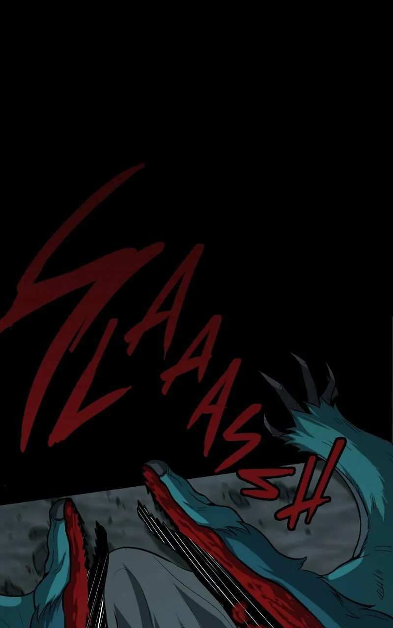 Read Primal Hunter chapter 31 image 0 on Lezhin