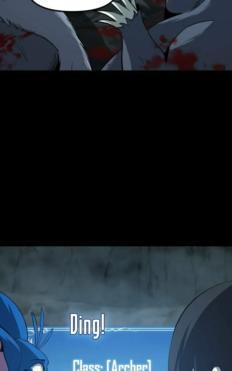 Read Primal Hunter chapter 31 image 13 on Lezhin