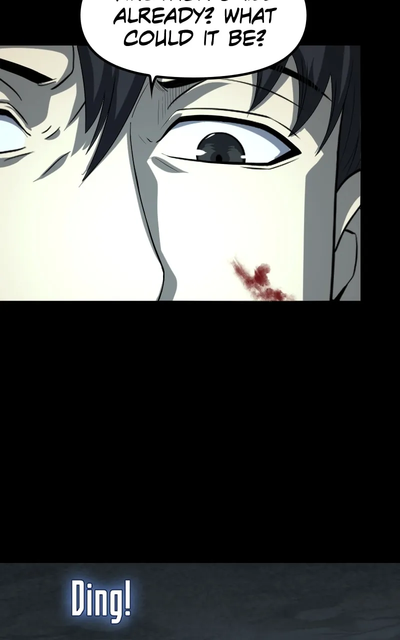 Read Primal Hunter chapter 31 image 18 on Lezhin