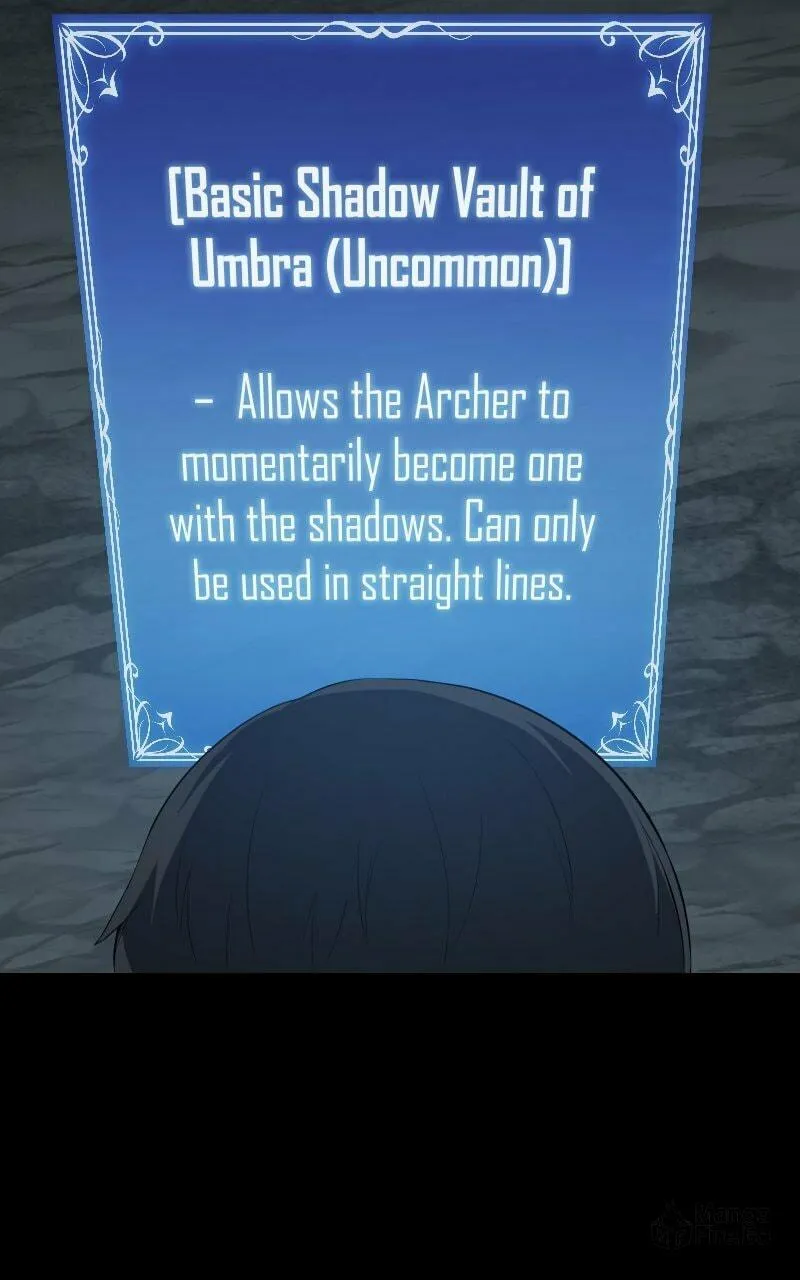 Read Primal Hunter chapter 31 image 19 on Lezhin