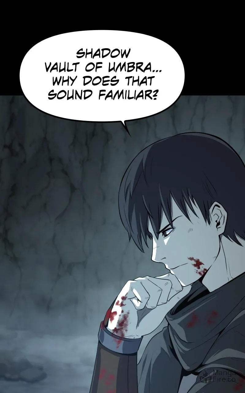 Read Primal Hunter chapter 31 image 20 on Lezhin