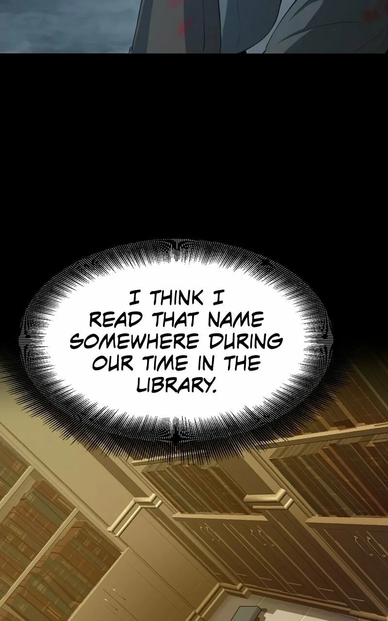 Read Primal Hunter chapter 31 image 21 on Lezhin
