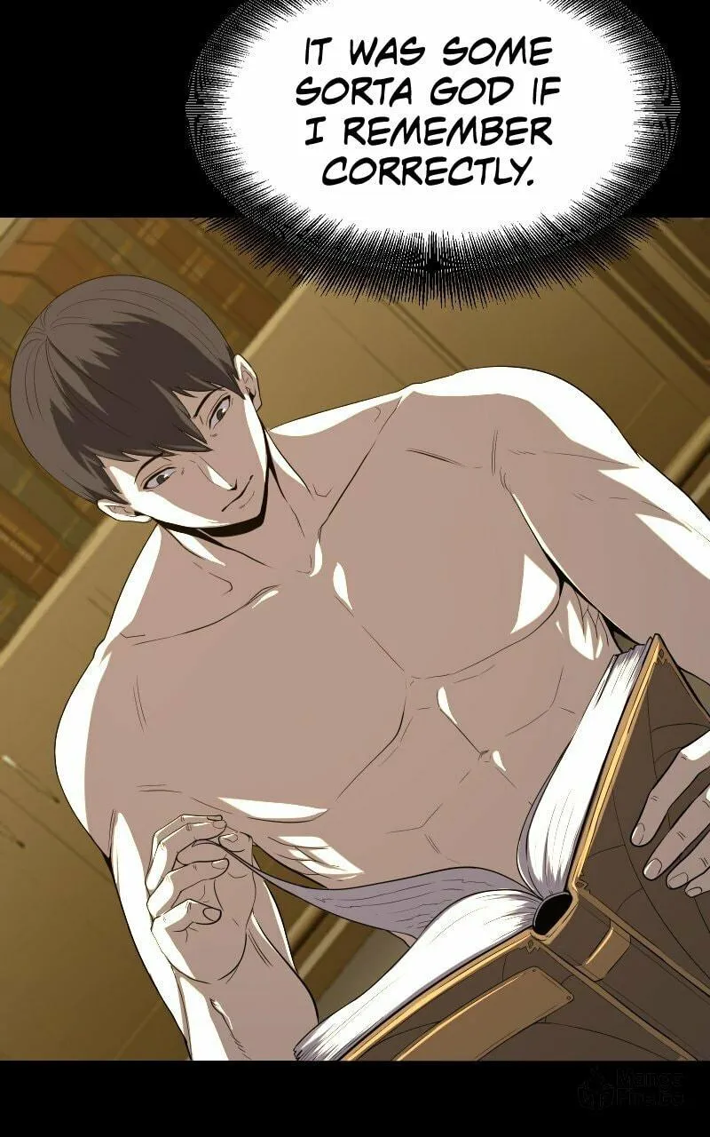 Read Primal Hunter chapter 31 image 23 on Lezhin