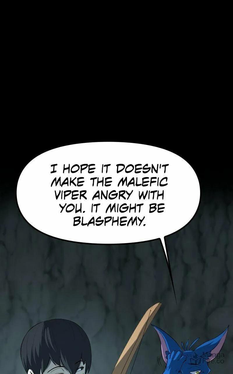 Read Primal Hunter chapter 31 image 24 on Lezhin
