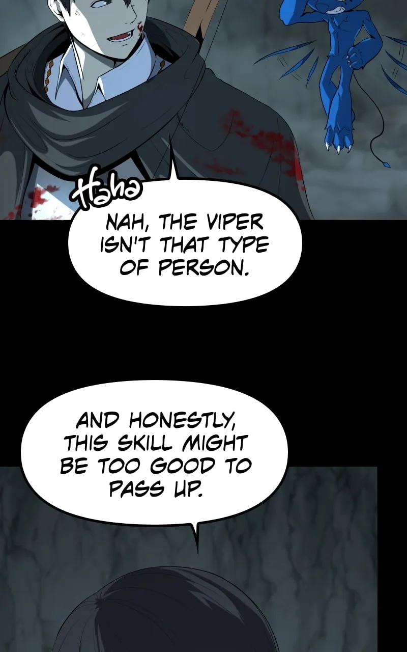 Read Primal Hunter chapter 31 image 25 on Lezhin