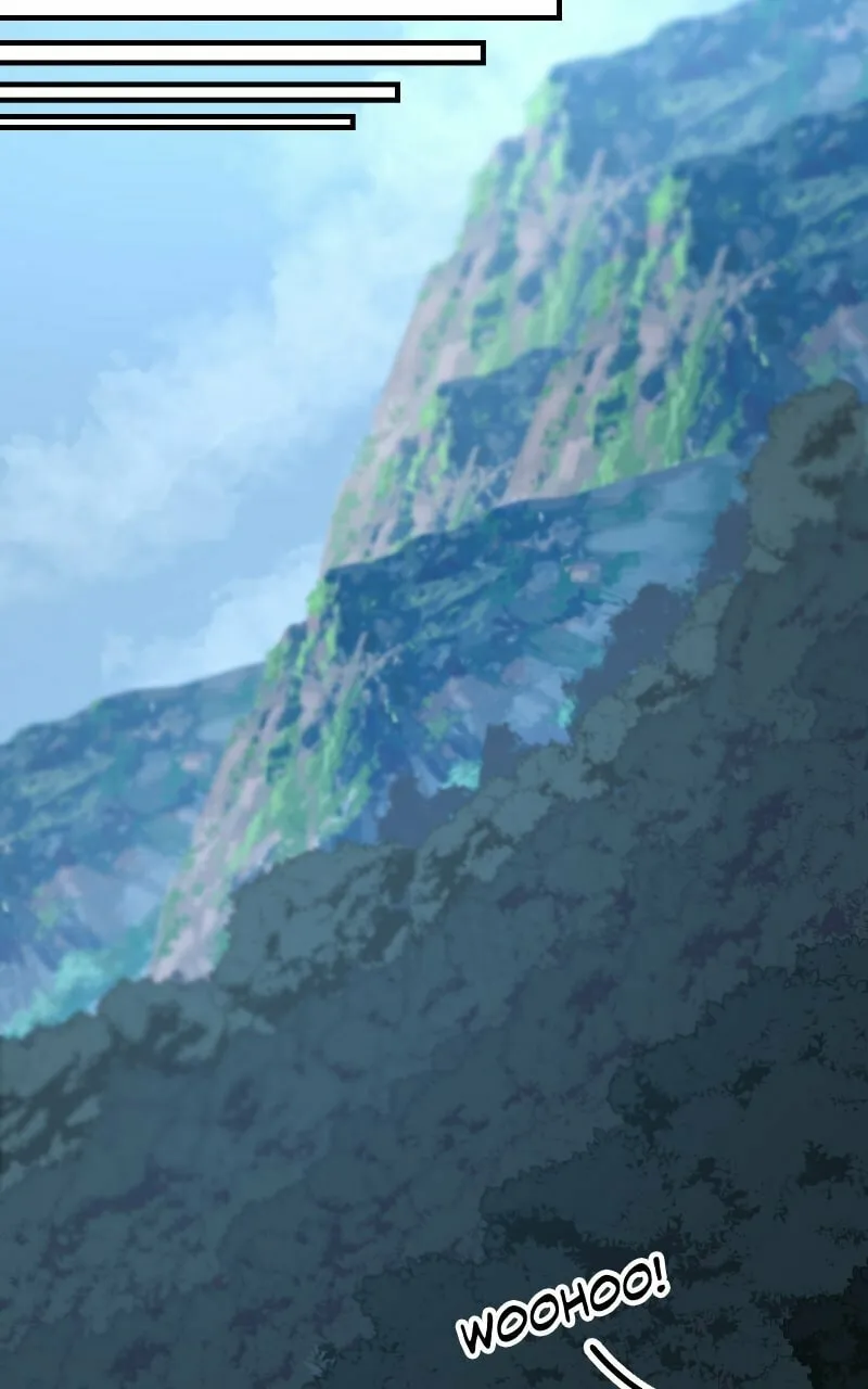 Read Primal Hunter chapter 31 image 27 on Lezhin