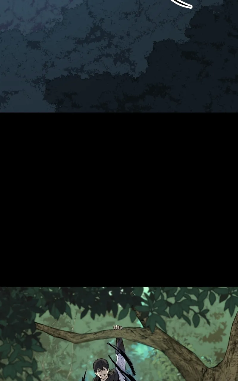 Read Primal Hunter chapter 31 image 28 on Lezhin