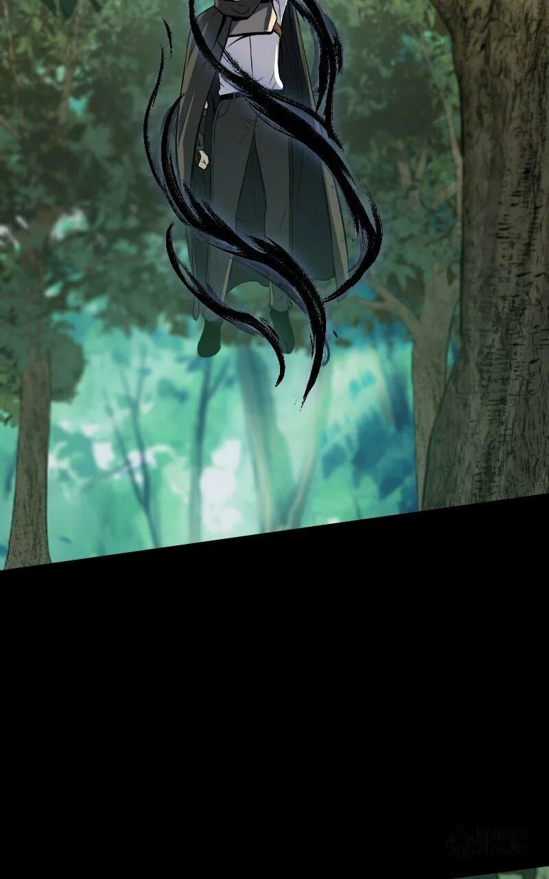 Read Primal Hunter chapter 31 image 29 on Lezhin