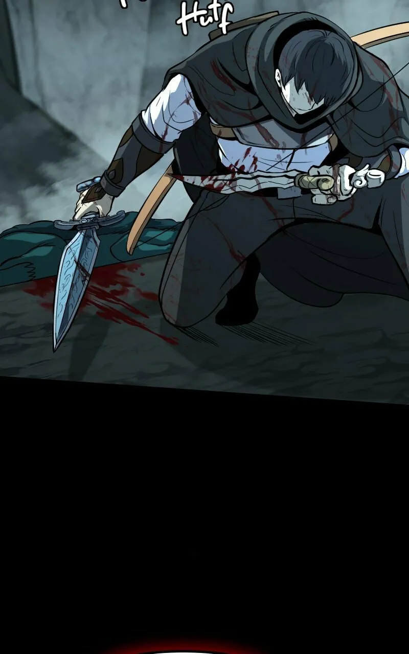 Read Primal Hunter chapter 31 image 3 on Lezhin