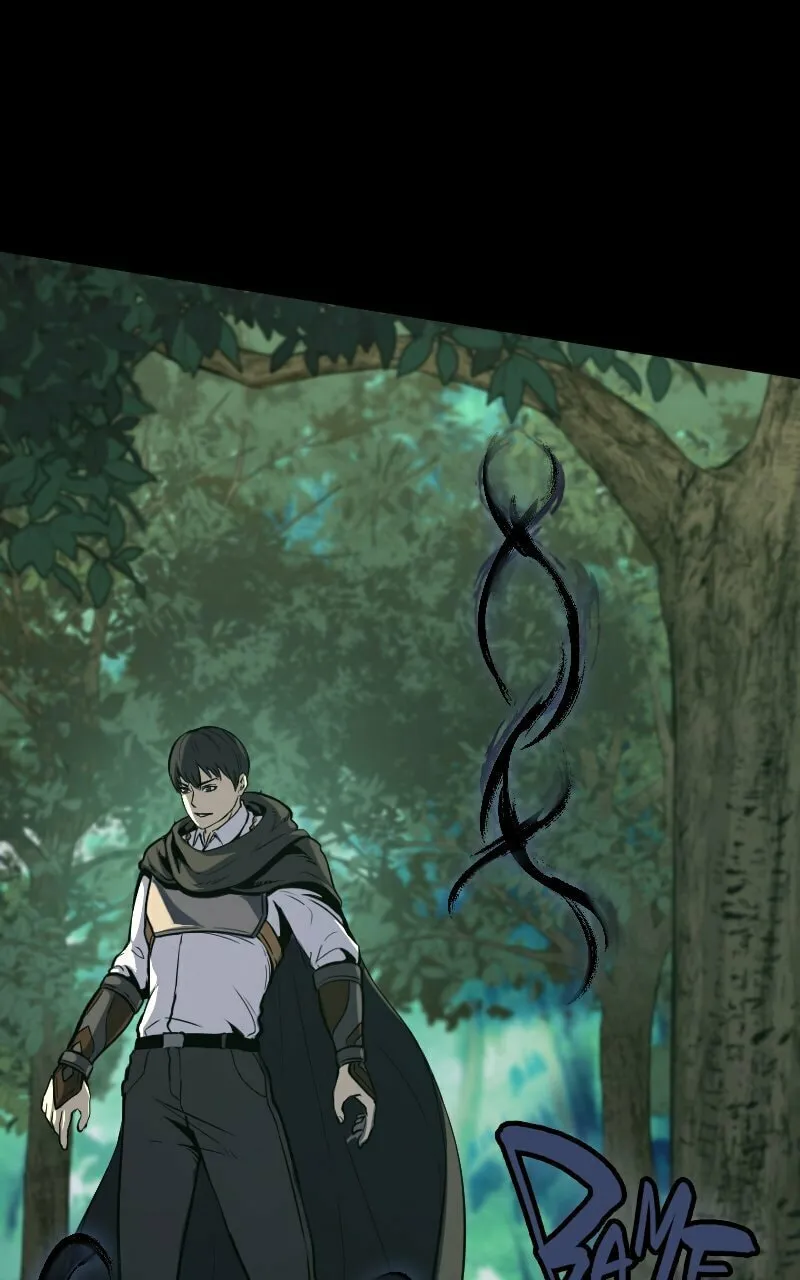 Read Primal Hunter chapter 31 image 31 on Lezhin