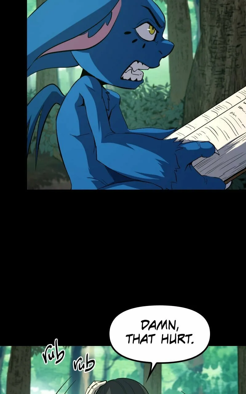 Read Primal Hunter chapter 31 image 37 on Lezhin