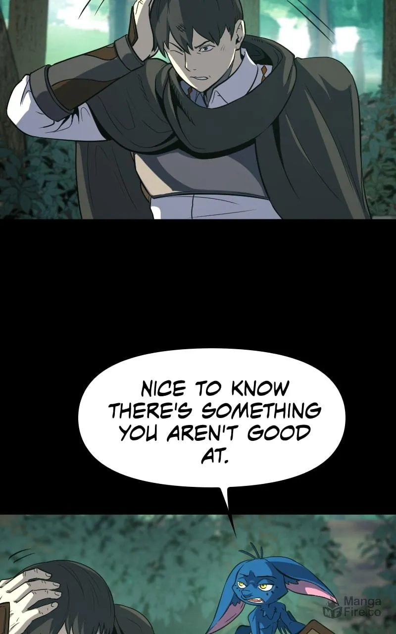 Read Primal Hunter chapter 31 image 38 on Lezhin