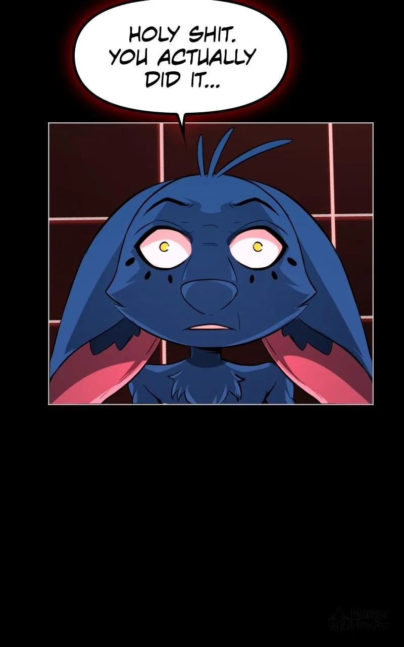 Read Primal Hunter chapter 31 image 4 on Lezhin