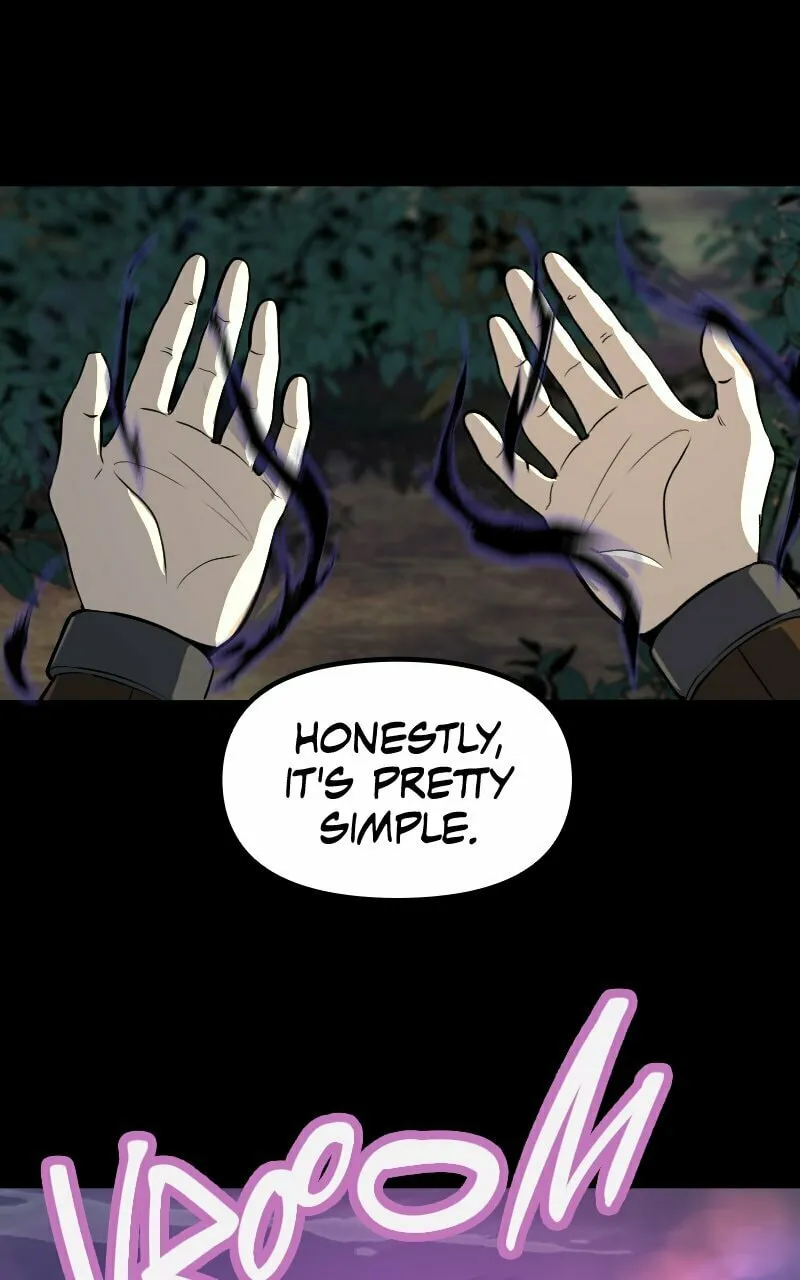 Read Primal Hunter chapter 31 image 40 on Lezhin