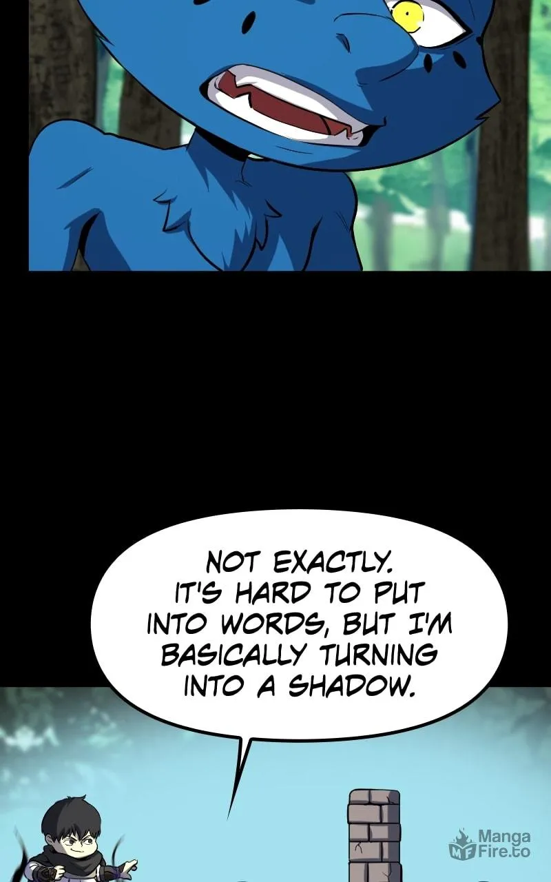 Read Primal Hunter chapter 31 image 44 on Lezhin