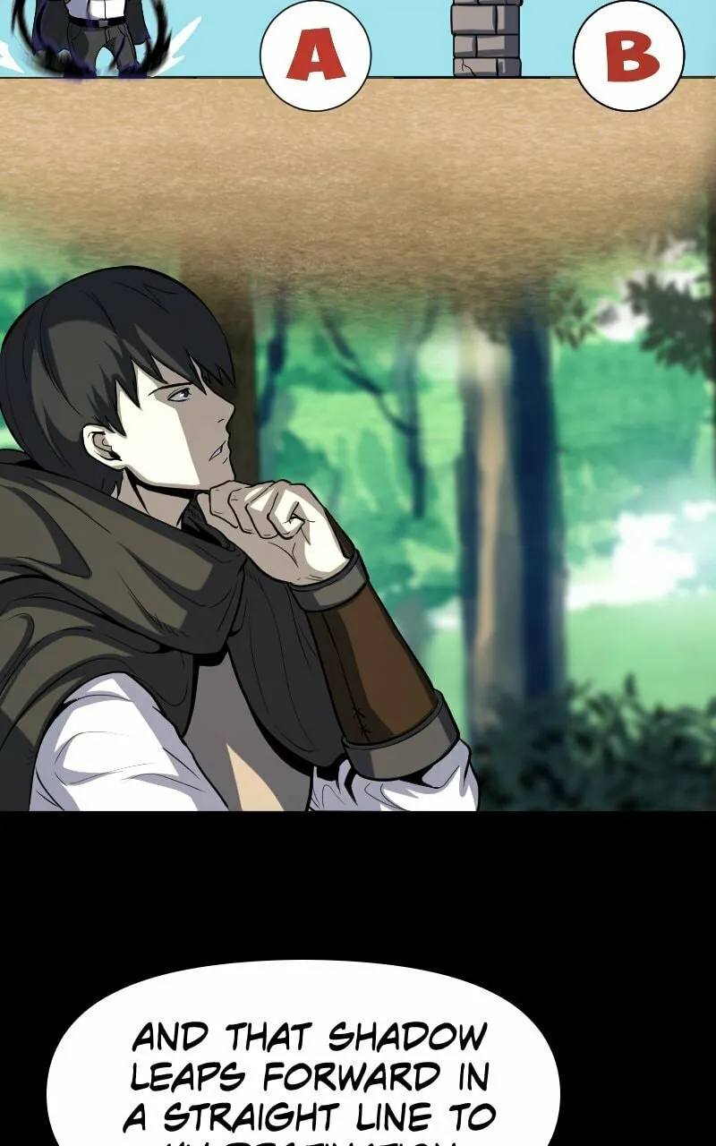 Read Primal Hunter chapter 31 image 45 on Lezhin