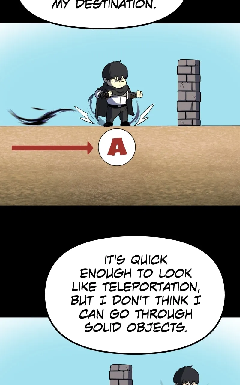 Read Primal Hunter chapter 31 image 46 on Lezhin