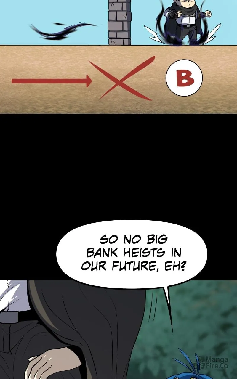 Read Primal Hunter chapter 31 image 47 on Lezhin
