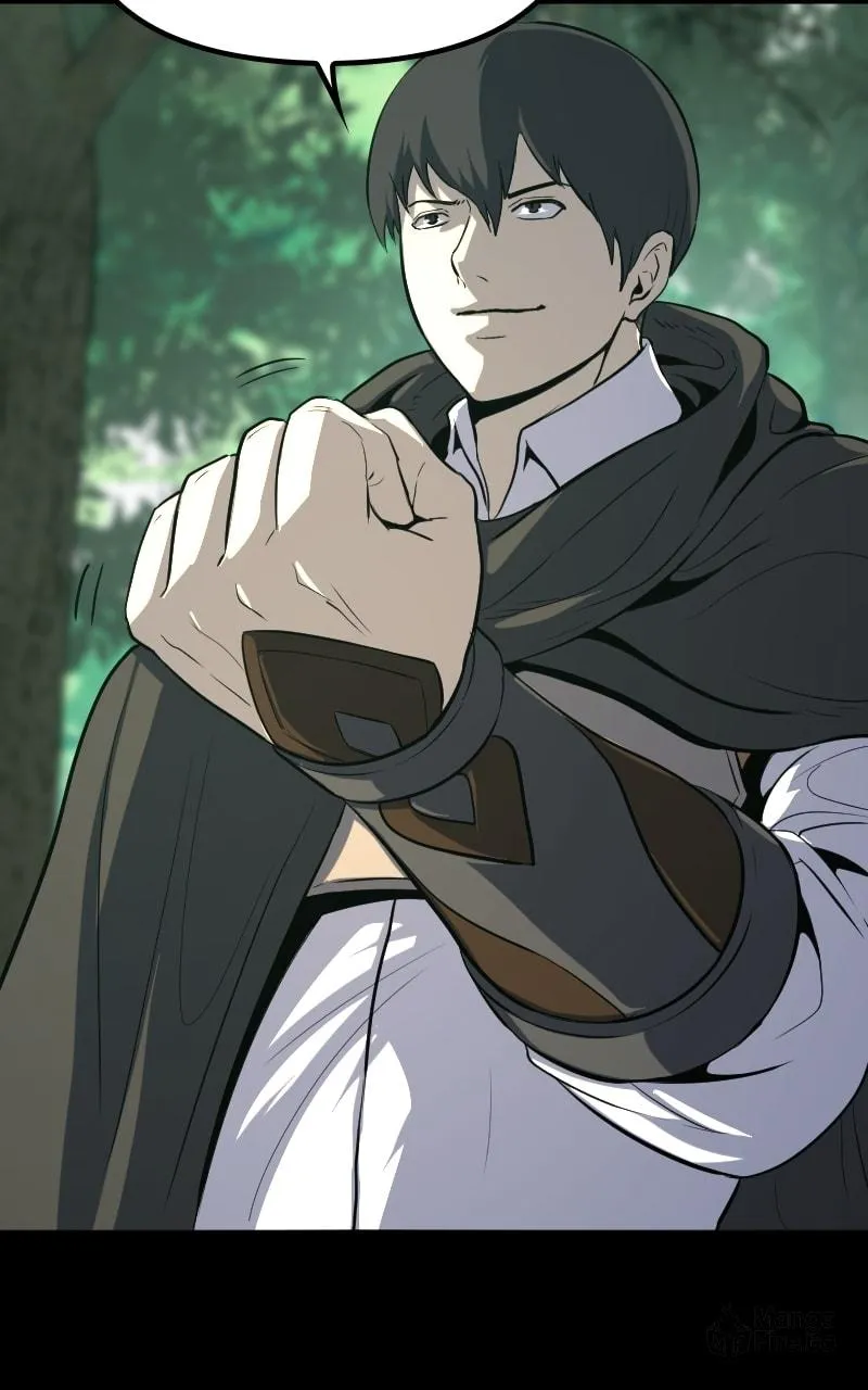 Read Primal Hunter chapter 31 image 49 on Lezhin