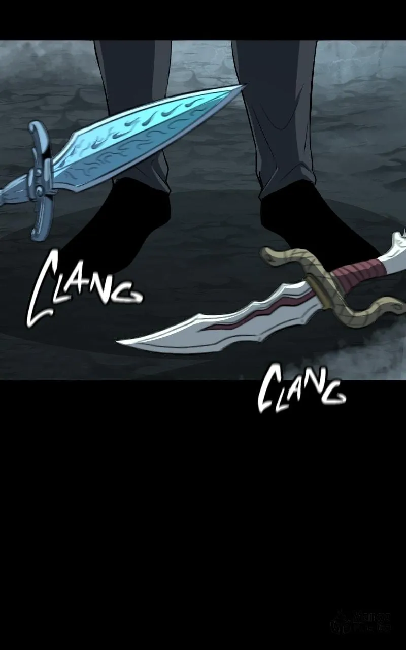 Read Primal Hunter chapter 31 image 5 on Lezhin