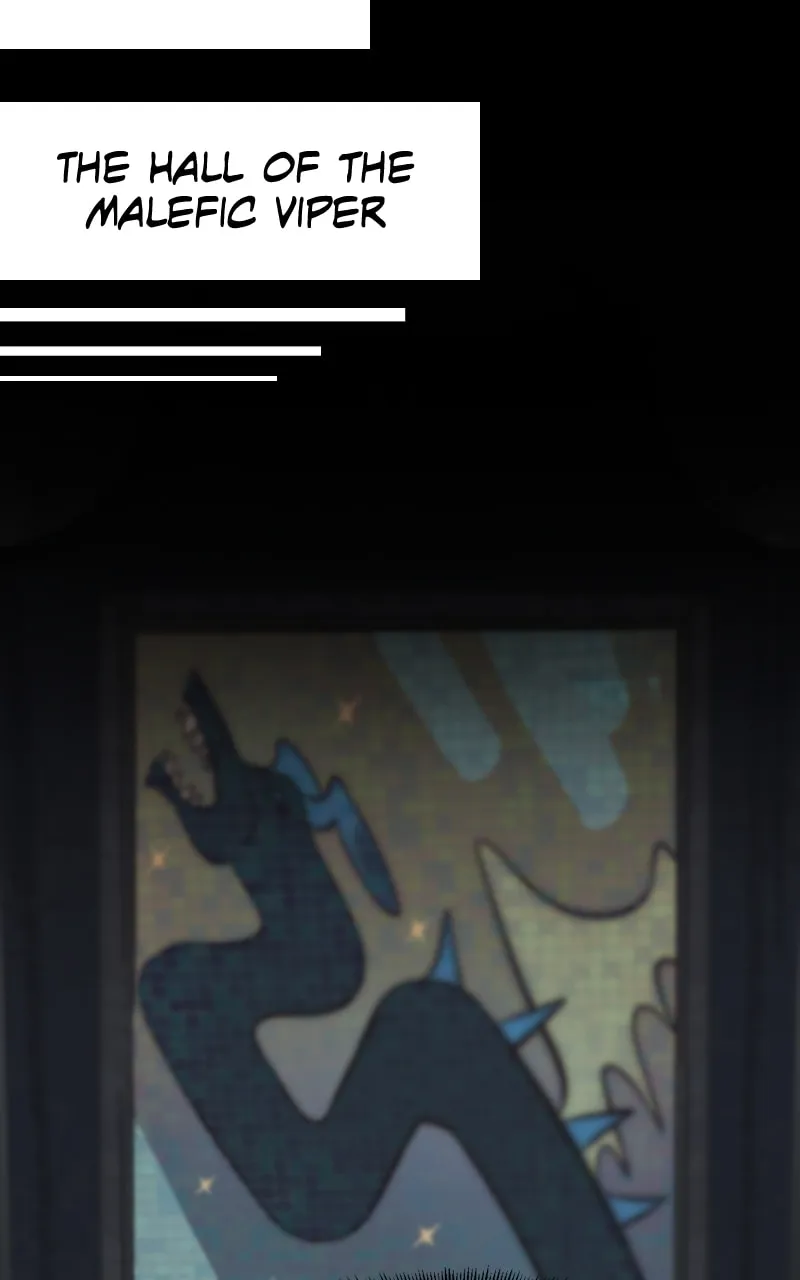 Read Primal Hunter chapter 31 image 51 on Lezhin