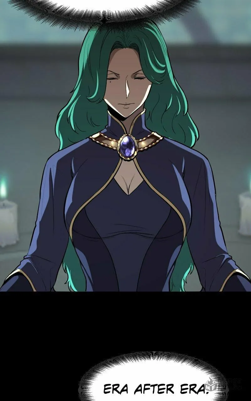 Read Primal Hunter chapter 31 image 53 on Lezhin