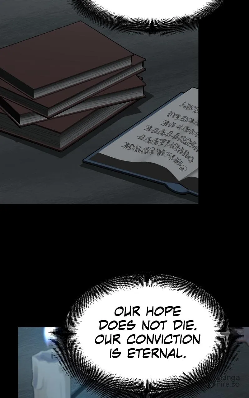 Read Primal Hunter chapter 31 image 54 on Lezhin