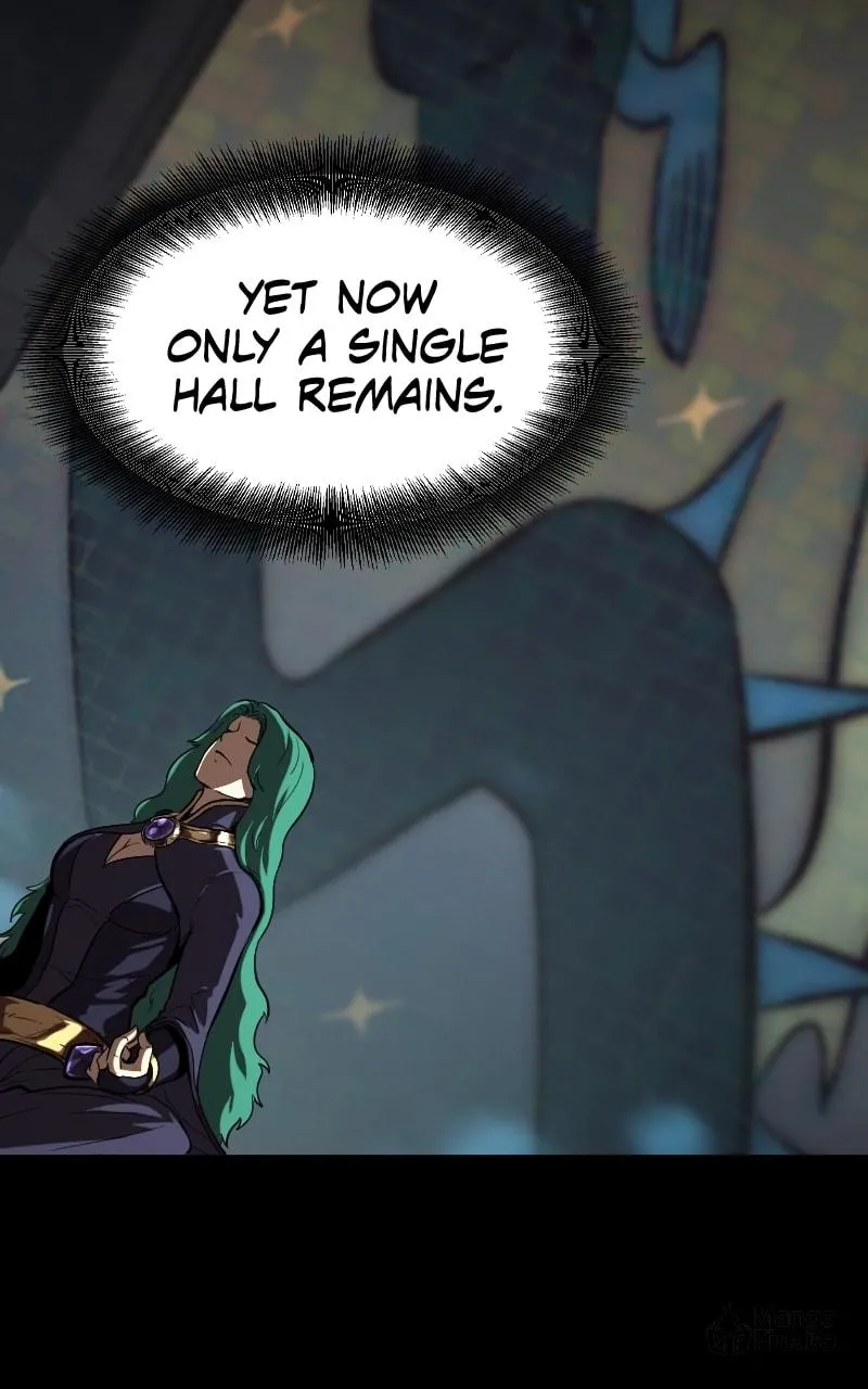 Read Primal Hunter chapter 31 image 56 on Lezhin