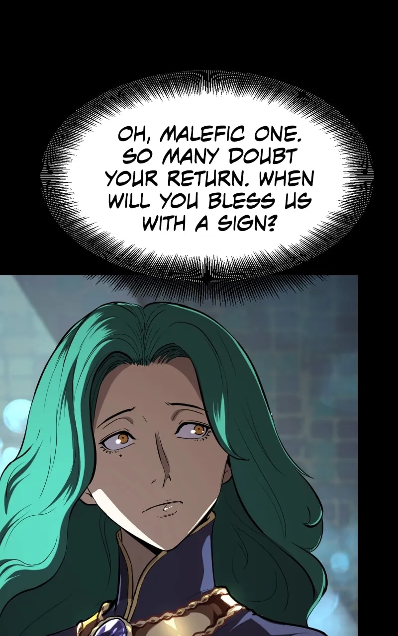 Read Primal Hunter chapter 31 image 57 on Lezhin
