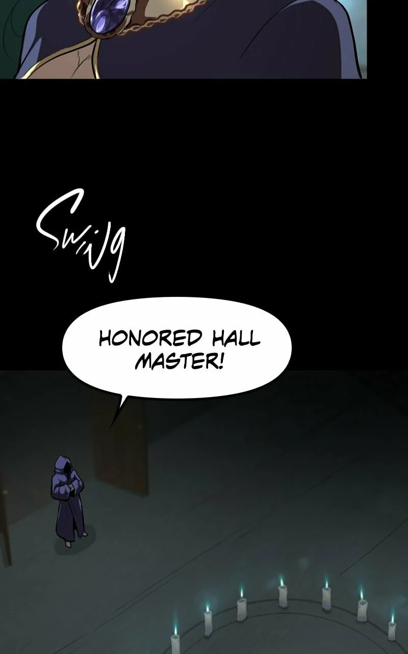 Read Primal Hunter chapter 31 image 58 on Lezhin